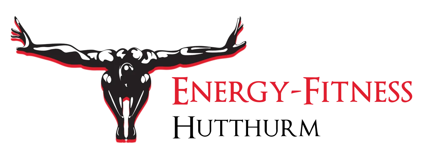 Energy Fitness Hutthurm